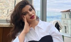 Ayşe Tokyaz cinayeti için ara karar