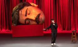 Deniz Göktaş'ın tahliye talebi reddedildi