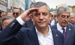 YENİ Parti'nin sosyal medya hesapları duyuruldu