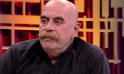 Ezel Akay’dan gözaltı sonrası ilk açıklama