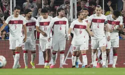Galatasaray derken Fenerbahçe de devrede