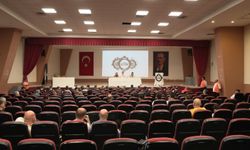 Altay'da kongre günü belirsizliği sürüyor... Kanlı aday değil!