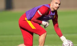 Altınordu'nun gözü yetiştirdiği gençlerde