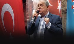 Nalbantoğlu’ndan Özel cephesine ve Güç’e sert mesajlar: Aç tavuk kendini buğday ambarında sanır!