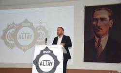 Altay'da kayyum tehlikesi: Başkan adayı çıkmadı