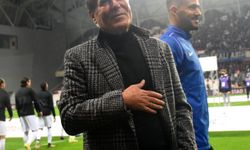 Altay'dan Mustafa Denizli'ye çağrı