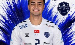 Altekma'da iç transferde iki imza