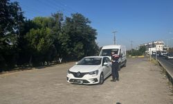 Aydın'da çeşitli suçlardan aranan 31 kişi yakalandı