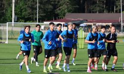 Bodrum FK sahaya indi