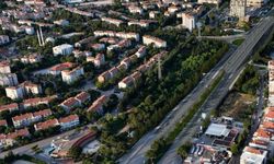 Manisa'ya iki yeni kavşak geliyor