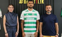 Muğlaspor 13 yeni transferiyle sezonu açtı
