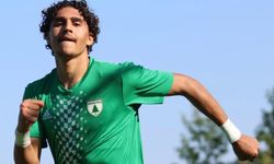 Muğlaspor hazırlık maçında 3 golle güldü