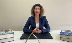 Sağlık profesyonellerinin eğitimine yönelik projeye TÜBİTAK'tan destek