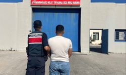 Uyuşturucu operasyonlarına 4 tutuklama
