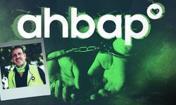 AHBAP soruşturmasında 6 isim daha ifadeye çağrıldı
