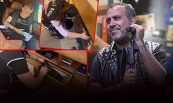 Ahbap soruşturmasında ikinci dalga: İzmir'de de gözaltılar var!