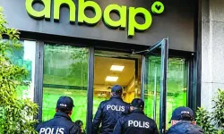 Ahbap soruşturmasında yeni gelişme: Bilirkişi heyeti görevlendirildi!