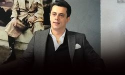 AK Partili Eroğlu'ndan Kınay'a yönetim çıkışı: 37 meclis üyesinden sadece 9'u katıldı!