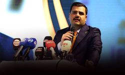 AK Partili İnan açıkladı: İzmir'de 29 tarım projesine 306 milyon TL’lik destek