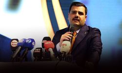 AK Partili İnan'dan 25. yıl mesajı: Milletimizin güveniyle yolumuza devam ediyoruz