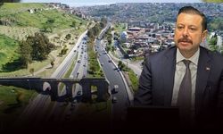 AK Partili Kaya'dan 'Yeşildere' çıkışı: İkinci bir bayraklı olmasın!