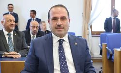 AK Partili Kırkpınar'dan NATO Zirvesi değerlendirmesi: Dış politika başarısının bir sembolü