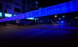 Akrabalar arasında silahlı çatışma: 1 kişi öldü, 6 kişi yaralandı