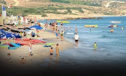 Yargıtay’dan emsal sahil kararı... Plaja sokmayan işletmeciye hapis cezası!