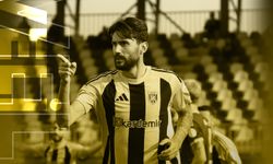 Aliağa FK'dan Veli'ye veda