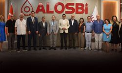 Aliağa’da Teknokent için güç birliği!