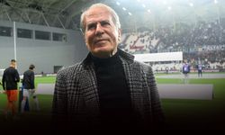 Altay taraftarlarından Mustafa Denizli'ye kritik çağrı!