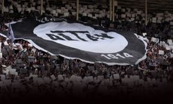 Altay'da 3 oyuncuya, 'bekleyin' çağrısı!