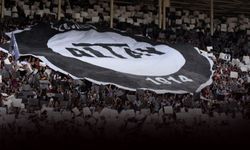 Altay'da altyapı krizi: Takımda antrenör kalmadı!