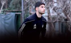 Altay'da bir ayrılık daha kapıda!