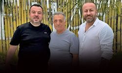 Altay'da Çebi defteri kapandı: Gözler kritik seçimde!