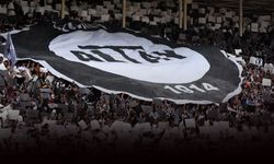 Altay'da gergin bekleyiş: Yatırımcı çıkmazsa kayyum kapıda!