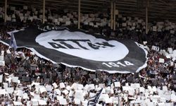 Altay'da krize mola: 3 oyuncudan fesih freni!