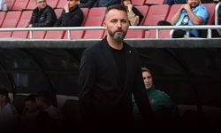 Altay'da yeni sezon çıkmazı: Teknik direktör hala belli değil!