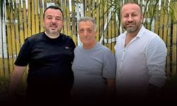 Altay'da yeni sezon için kritik toplantı!