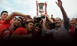 Altınordu'da İlyas Gönen'den sadakat çağrısı