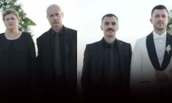 Anne, baba ve ağabeyini öldüren sanık: Olay bana nasıl kaldı anlamıyorum