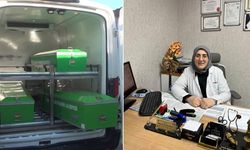 Anne, doğum sonrası öldü: Kadın doğum uzmanı tutuklandı