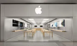 Apple'da yeni dönem: Eğlence yatırımları hız kesmeyecek!