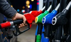 Araç sahipleri dikkat: Motorin fiyatlarına yeni zam yolda!