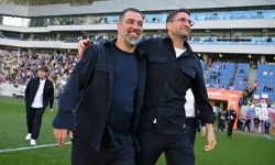 Arda Turan'dan milli takım iddialarına yanıt!