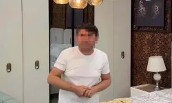Aydın'da mobilyacıda vurgun: Paraları alıp kayboldu!