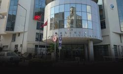 Balçova’da CHP’nin başkan vekili adayı belli oldu!
