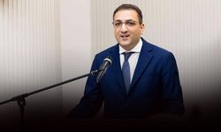 Balçova Belediye Başkanı Onur Yiğit’in ev hapsi kaldırıldı