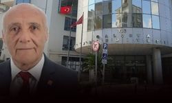 Balçova’da başkanvekili seçimi tamamlandı: Yıldız dönemi başladı