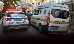 Balkondan düşmüş ve ağır yaralanmıştı: Genç kadın hayata tutunamadı!